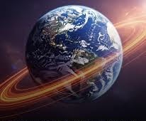 C:UsersRobert D. PaceDesktopCity of Jerusalem.jpg